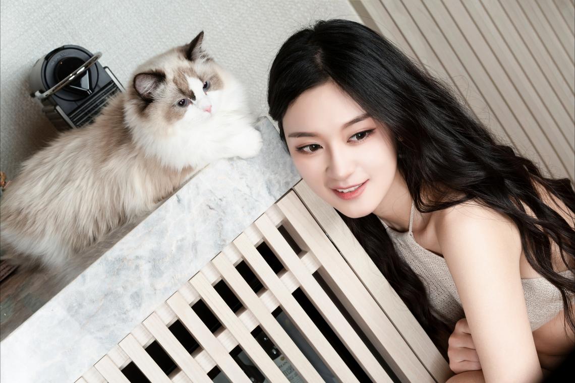 成人一区二区三区日韩国产成人h视频在线免费观看|一本色道久久以|日韩亚洲综合欧美_一区二区三区 国产 在线|日韩成人精品网站|国产微拍精品一区二区|成年人免费视频网站|湖南警方通报记者采访被摔毁设备事件：涉事者已被刑拘