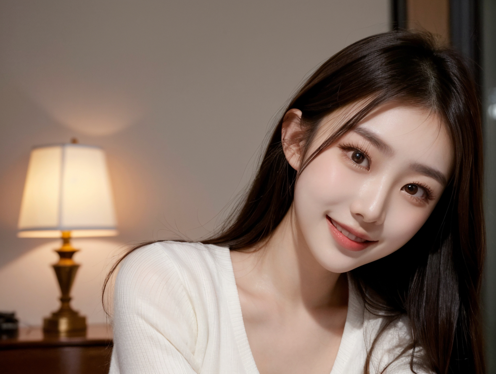 广东疾控：预防基孔肯雅热 要“清积水+做防护”