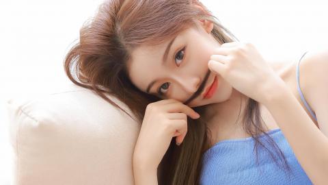 重庆轨道交通15号线二期最长隧道贯通